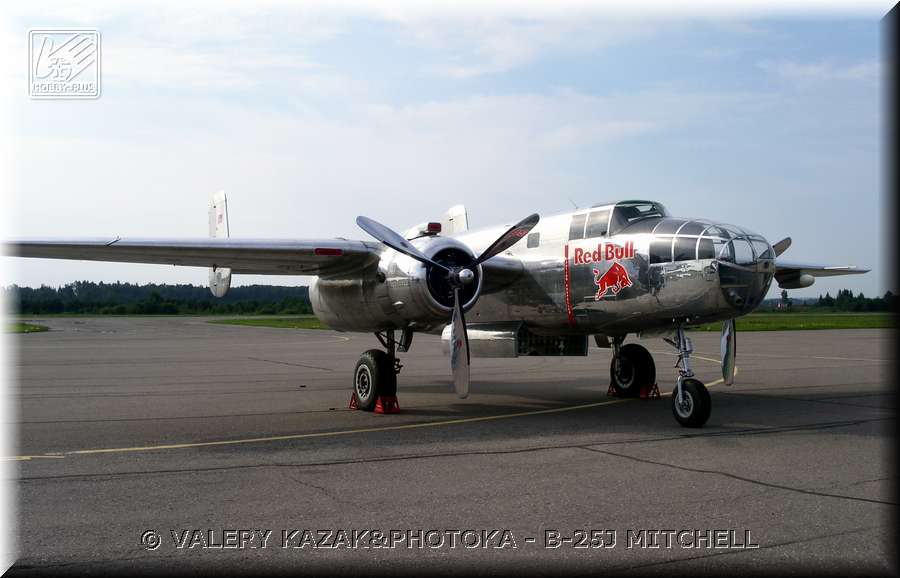 b25_07.jpg