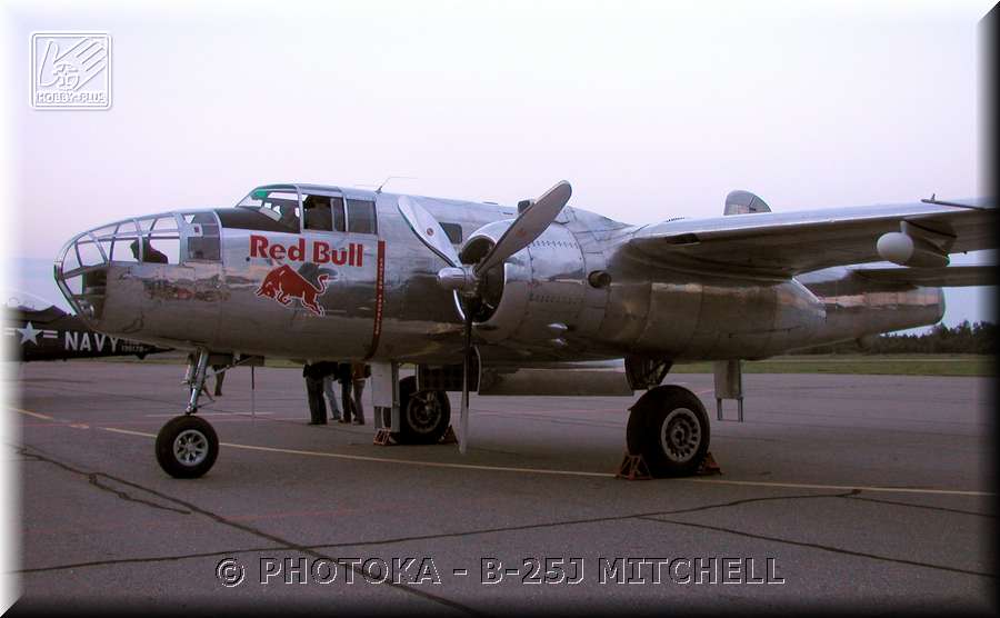 b25_10.jpg