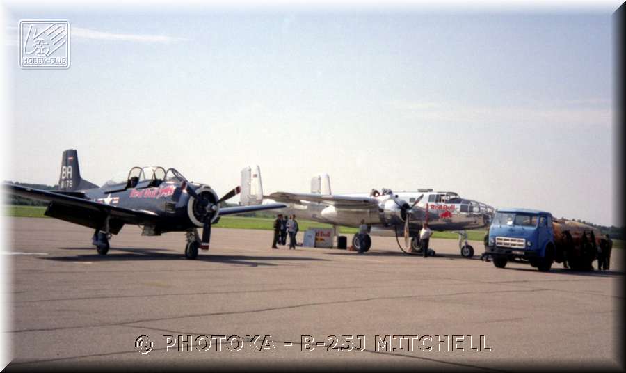 b25_18.jpg