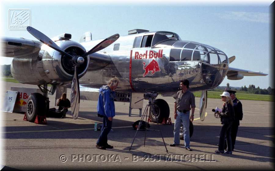 b25_22.jpg