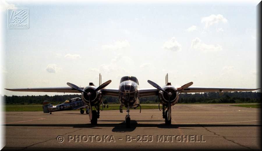 b25_29.jpg