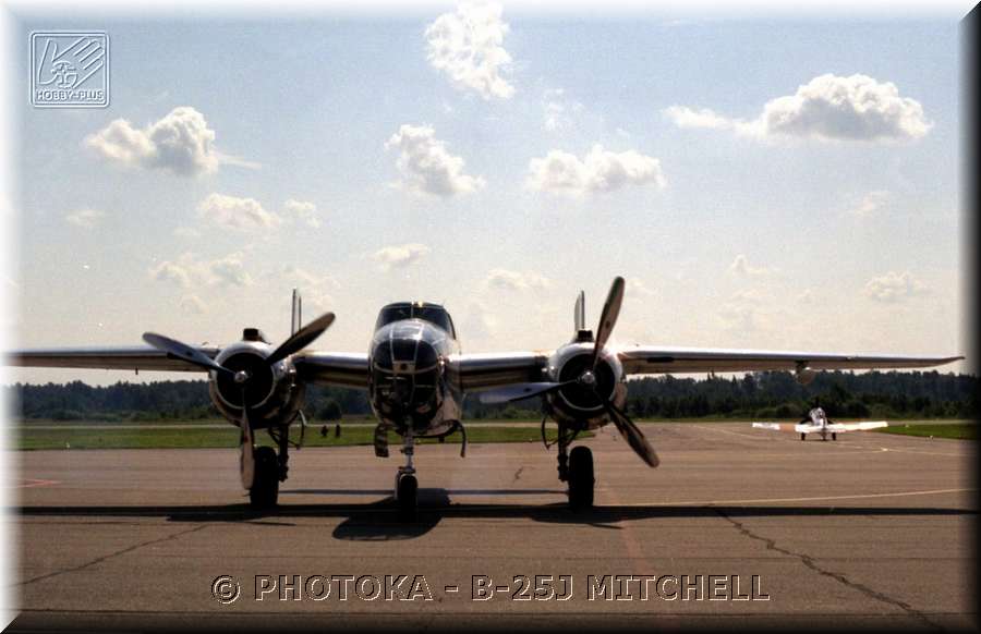 b25_31.jpg