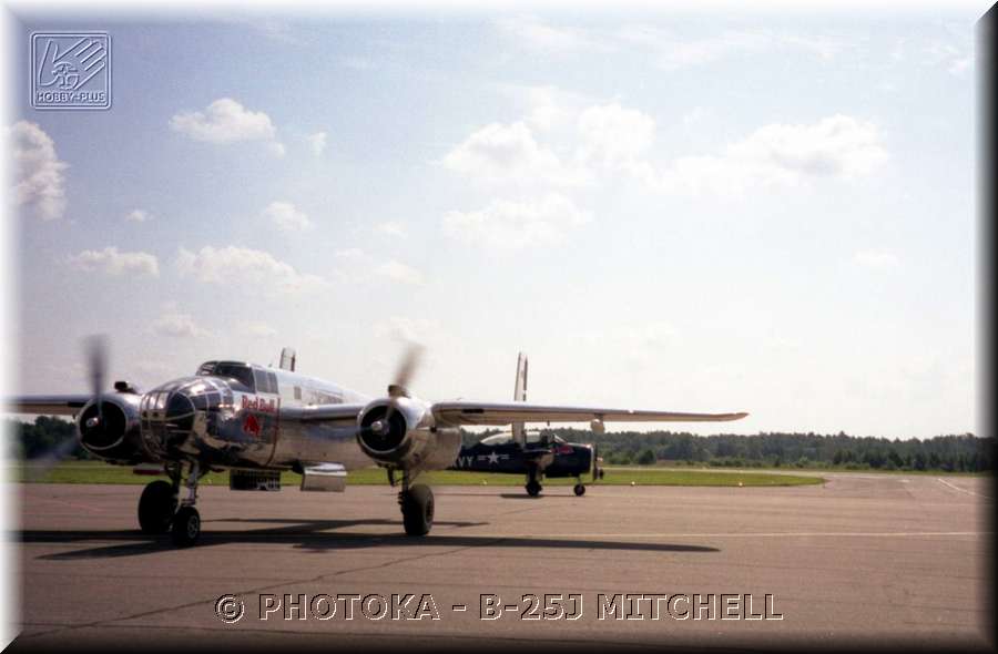 b25_34.jpg