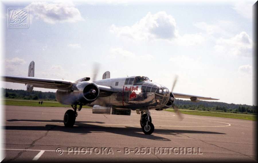 b25_35.jpg