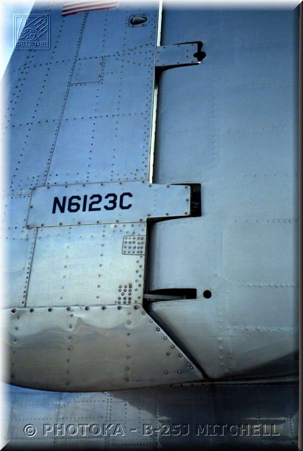 b25_45.jpg