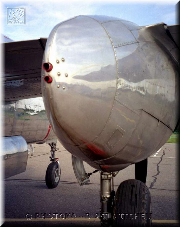 b25_71.jpg