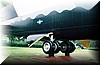 b52_19.jpg (82 KB)