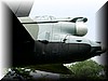 b52_30.jpg (70 KB)