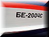 be200_039.jpg (69 KB)