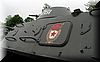 btr60pb_002.jpg (44 KB)