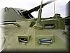 btr60pb_073.jpg (59 KB)