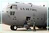 c130_11.jpg (30 KB)