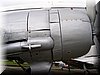 c47_002.jpg (74 KB)