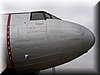 c47_003.jpg (59 KB)