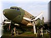 dc3_001.jpg (86 KB)