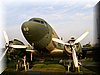 dc3_002.jpg (80 KB)