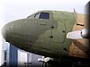 dc3_004.jpg (76 KB)