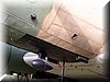 dc3_005.jpg (87 KB)