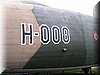 dc3_038.jpg (74 KB)