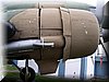 dc3_041.jpg (80 KB)