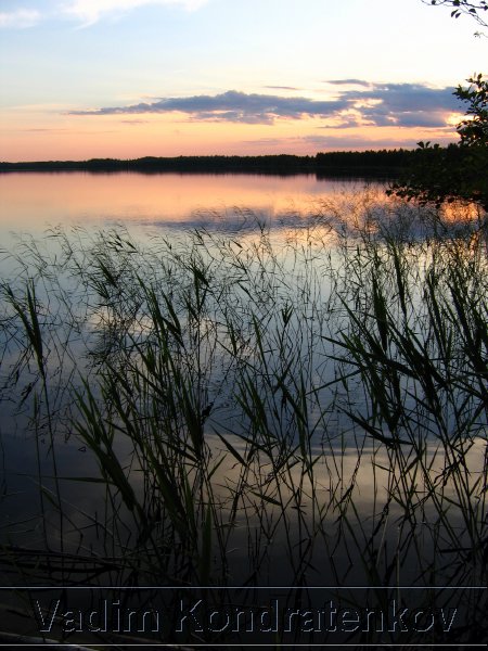 image_150.jpg