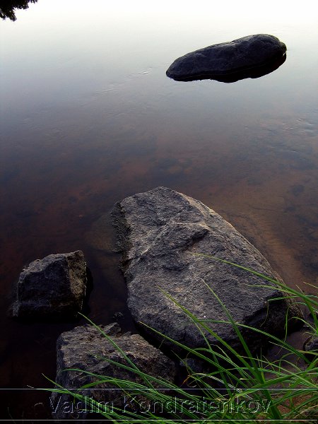 geography_087.jpg