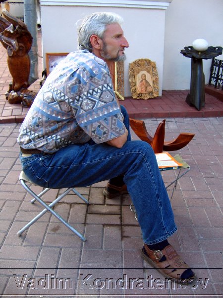 paint_078.jpg