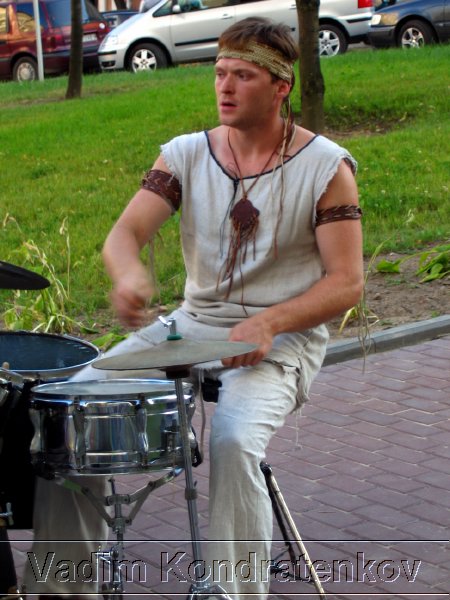 paint_082.jpg