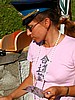 paint_063.jpg (68 KB)