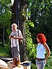 paint_064.jpg (115 KB)