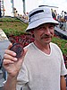 paint_066.jpg (88 KB)