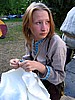 paint_067.jpg (69 KB)