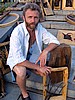 paint_075.jpg (76 KB)