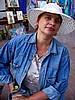 paint_079.jpg (84 KB)