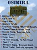paint_080.jpg (61 KB)