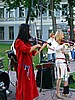 paint_090.jpg (80 KB)
