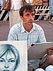 paint_092.jpg (64 KB)