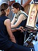 paint_093.jpg (59 KB)