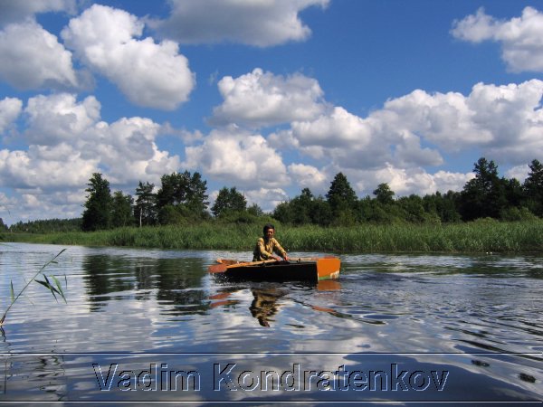 foto_109.jpg