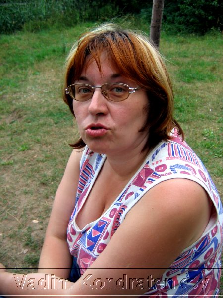 foto_157.jpg