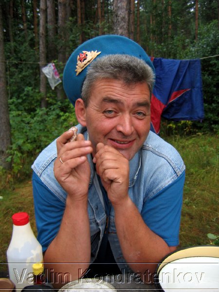 foto_159.jpg