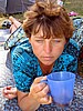 foto_004.jpg (93&nbsp;KB)