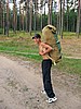 foto_006.jpg (87&nbsp;KB)