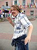 foto_007.jpg (61&nbsp;KB)