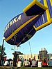 foto_010.jpg (62&nbsp;KB)