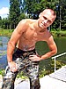 foto_012.jpg (92&nbsp;KB)
