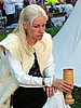 foto_013.jpg (57&nbsp;KB)