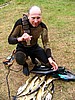 foto_018.jpg (105&nbsp;KB)