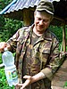 foto_019.jpg (79&nbsp;KB)