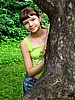 foto_029.jpg (91&nbsp;KB)